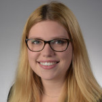 kontakt_sarah-vester