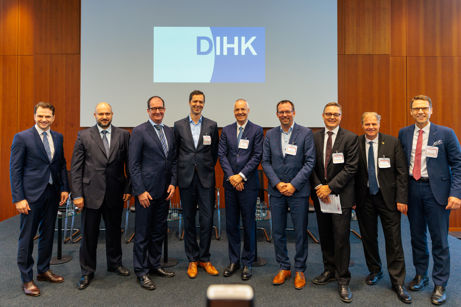 230929-05-dihk-german-romanian-business-conference-894