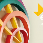 enactus_1702975836110