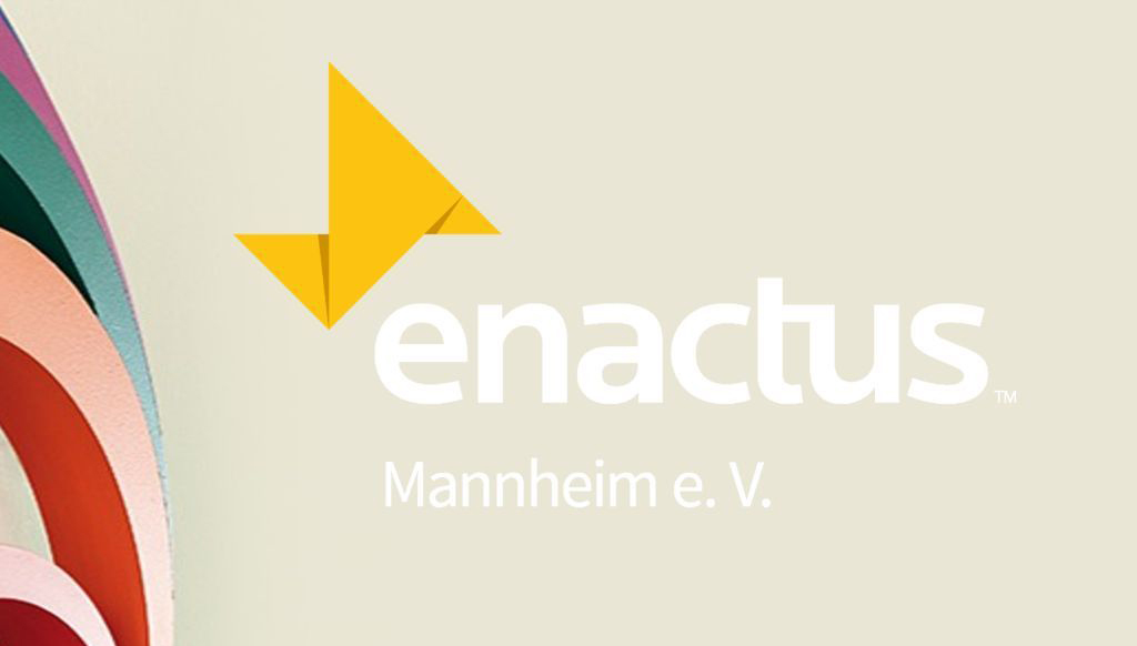 enactus_1702975836110_komp