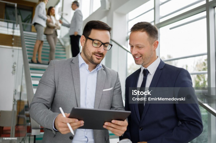 istockphoto-1189989990-1024x1024