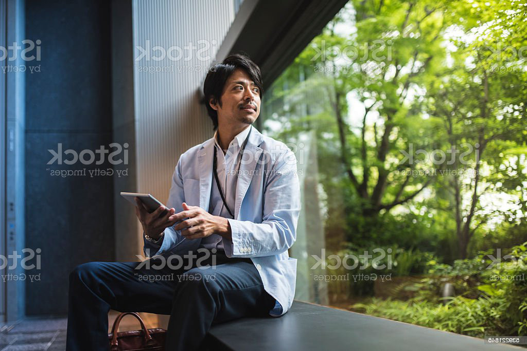 d12943e4ceb832ab6e817aaf5cf37d03